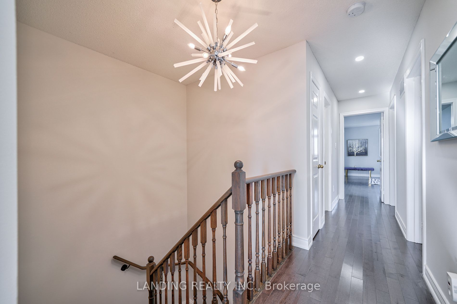 217 Milliken Meadows Dr