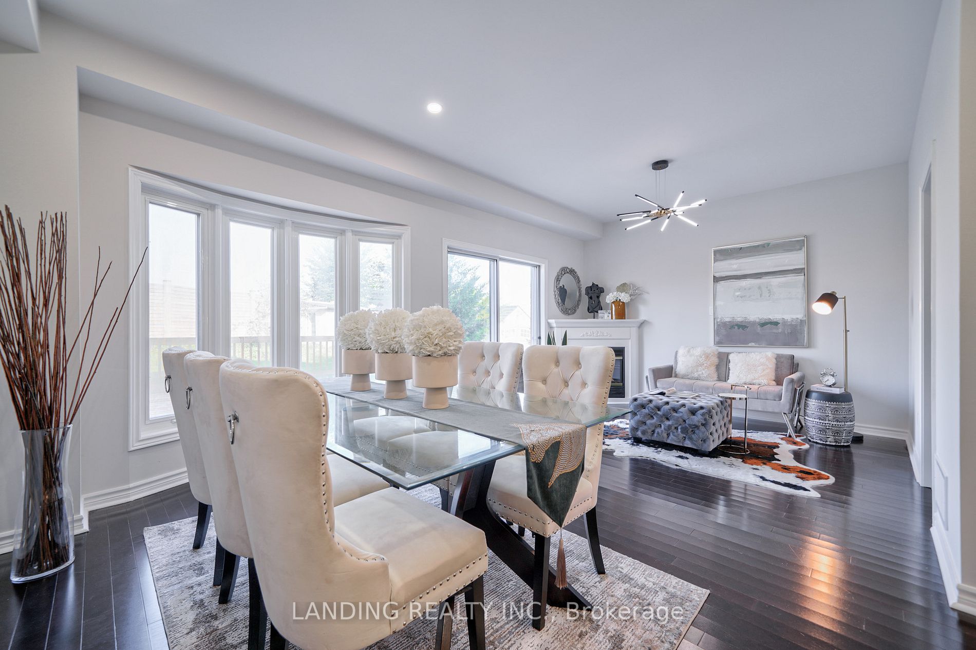 217 Milliken Meadows Dr