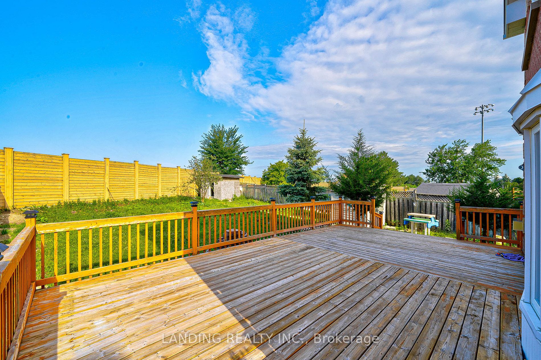 217 Milliken Meadows Dr