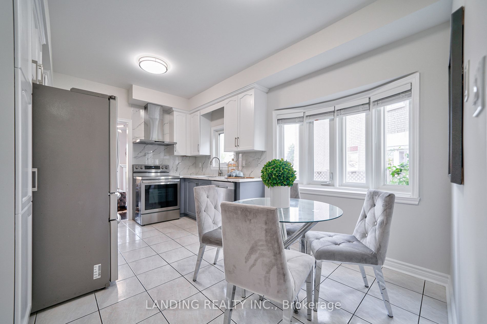 217 Milliken Meadows Dr