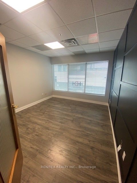 120 Woodstream Blvd, #4 U 2