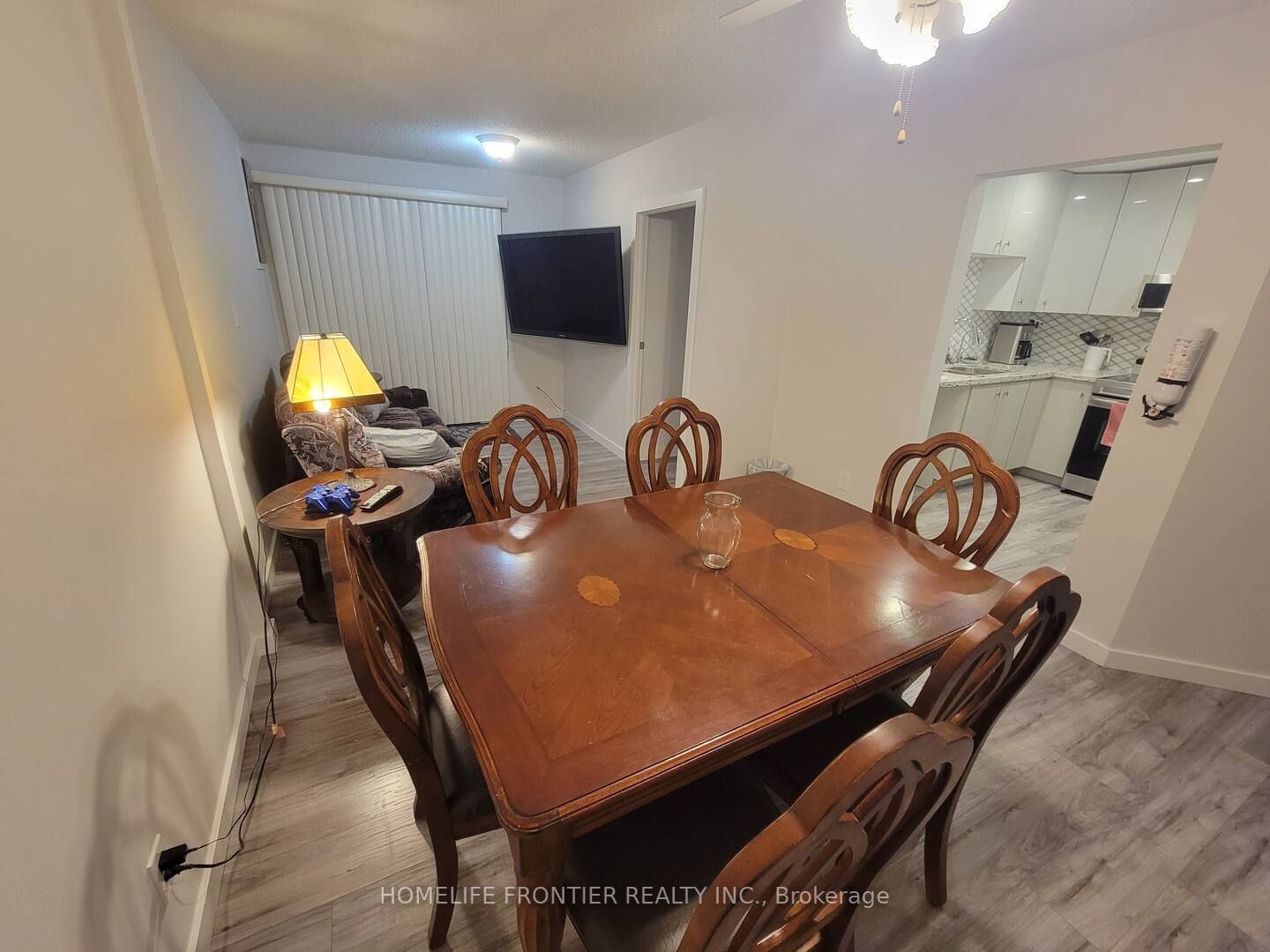 1015 Arnold St, #2