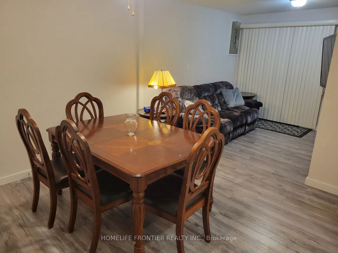 1015 Arnold St, #2
