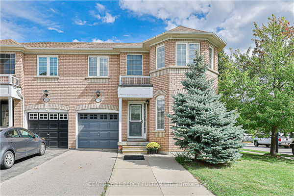 231 Coachwhip Tr, Newmarket