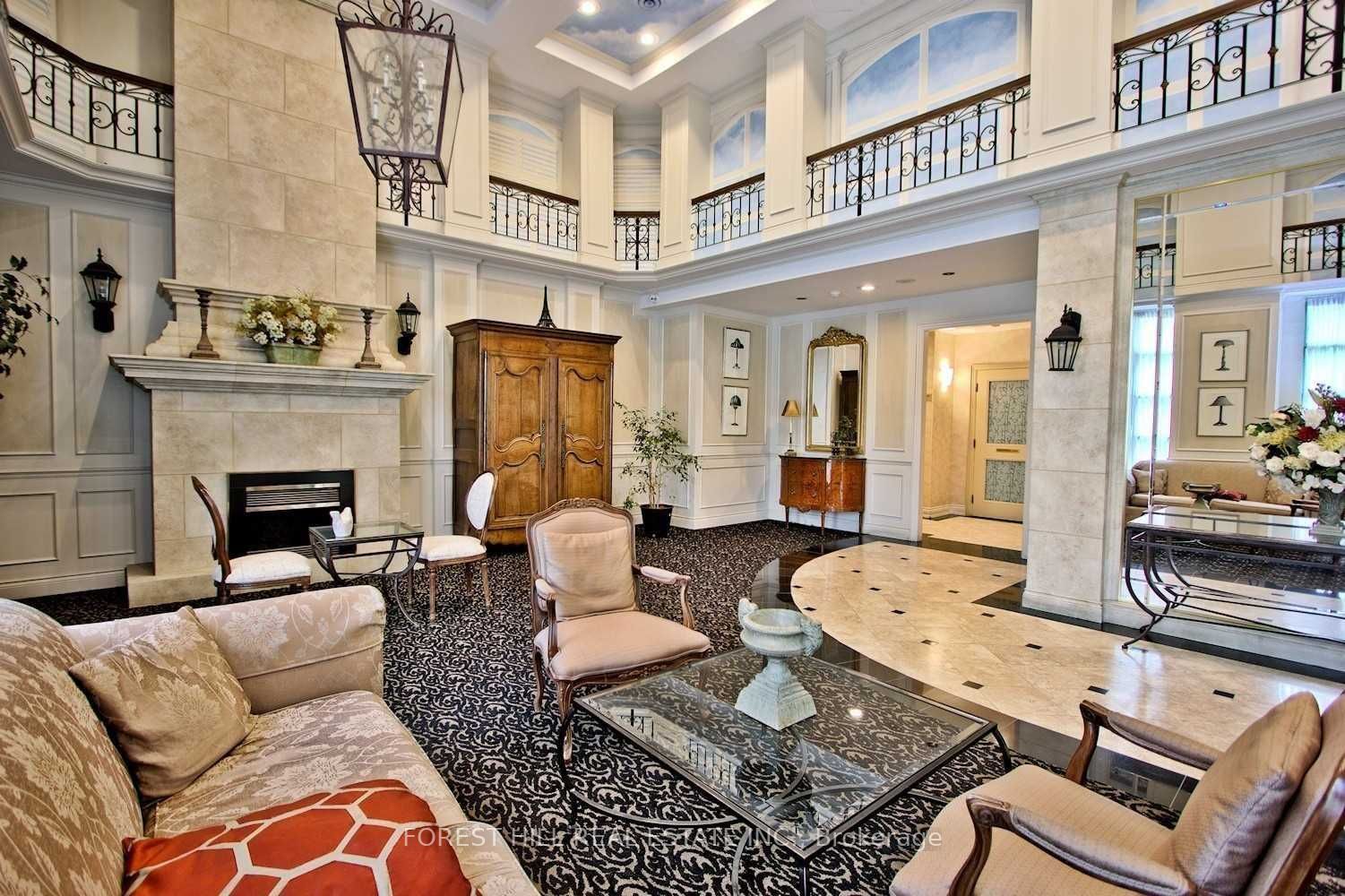 5 Emerald Lane, #307