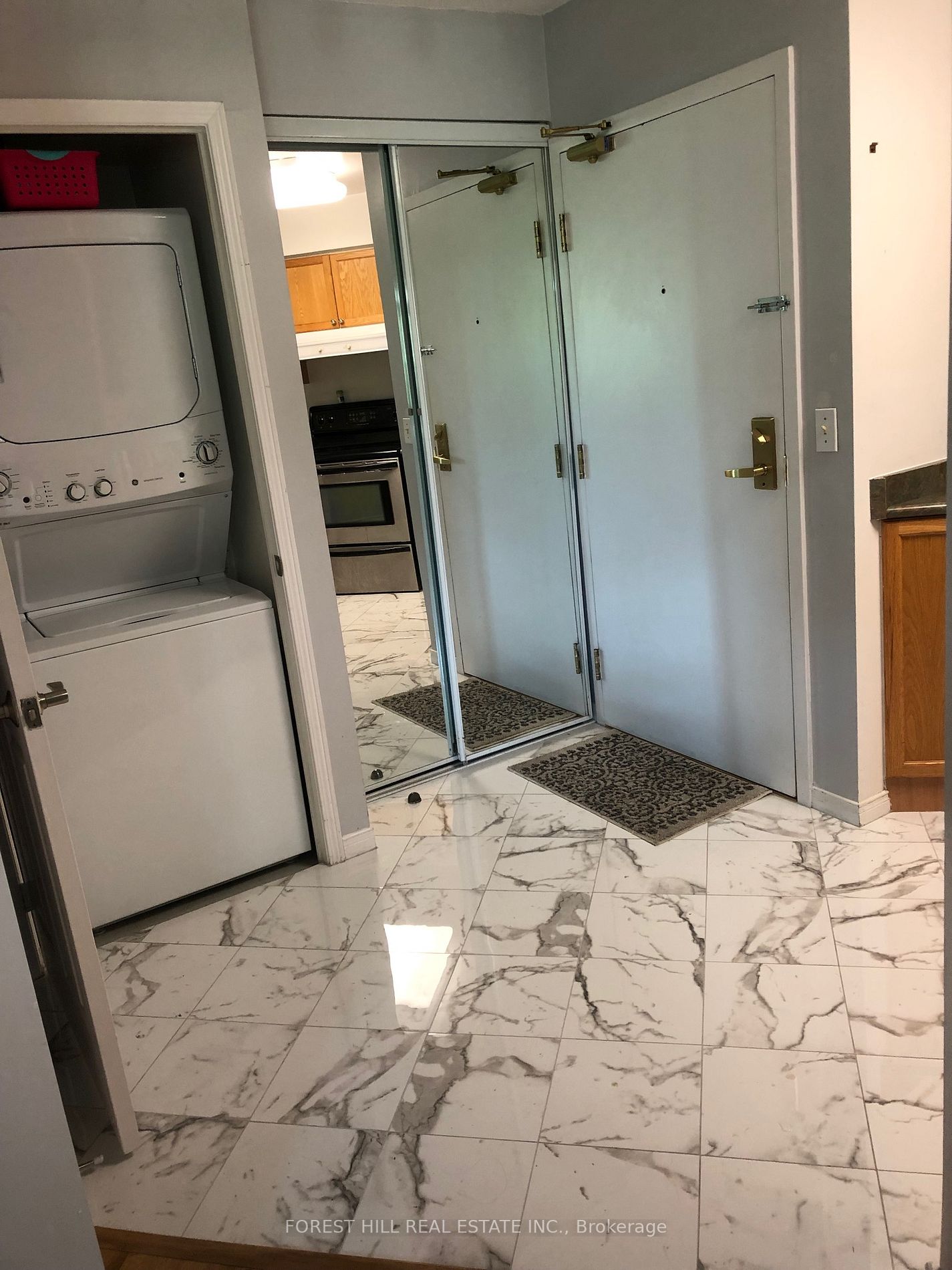 5 Emerald Lane, #307