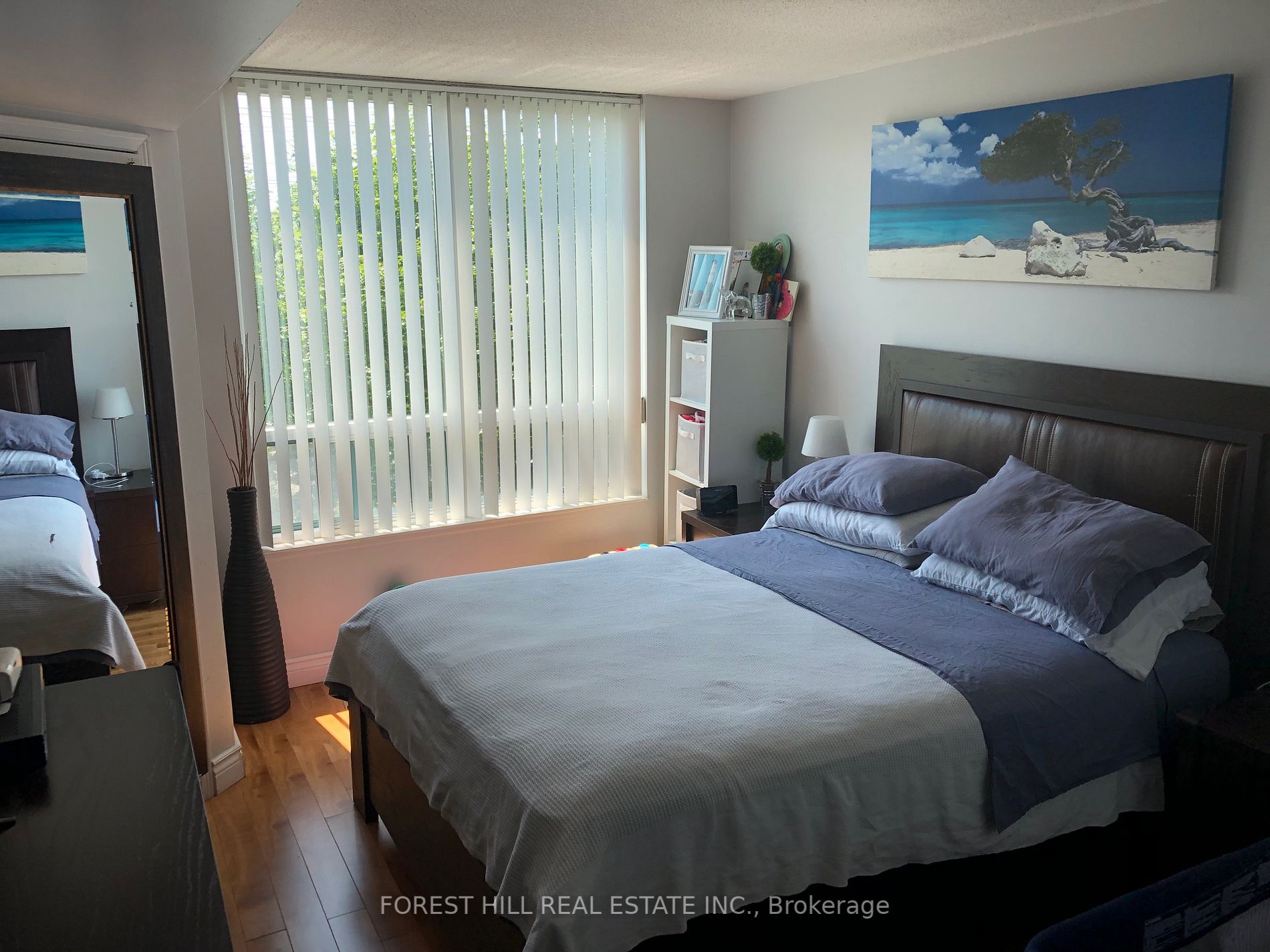 5 Emerald Lane, #307