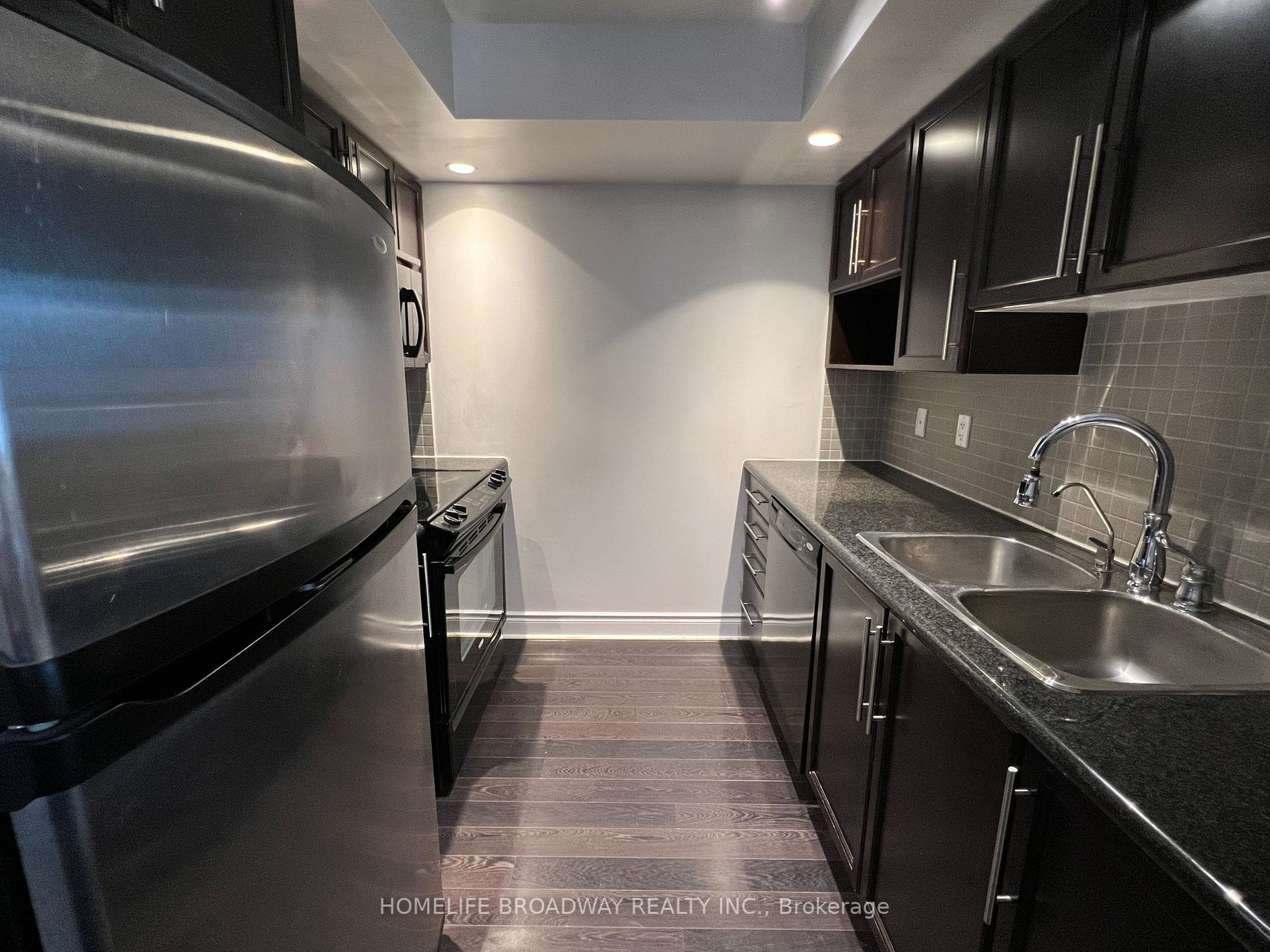 23 Cox Blvd, #1158