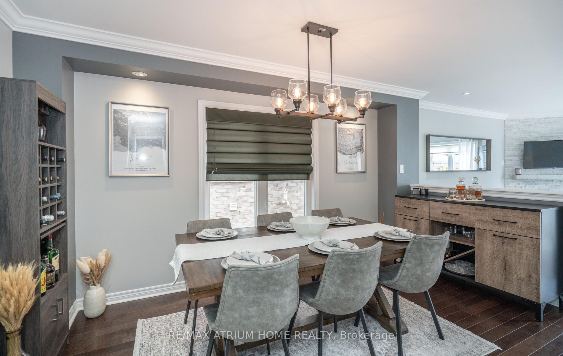 66 Barli Cres