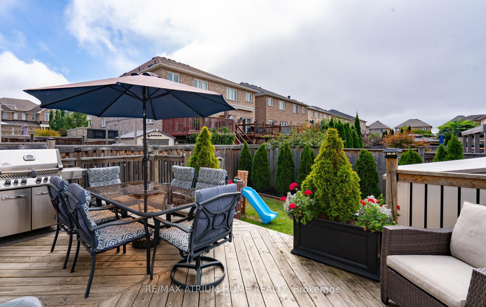 66 Barli Cres