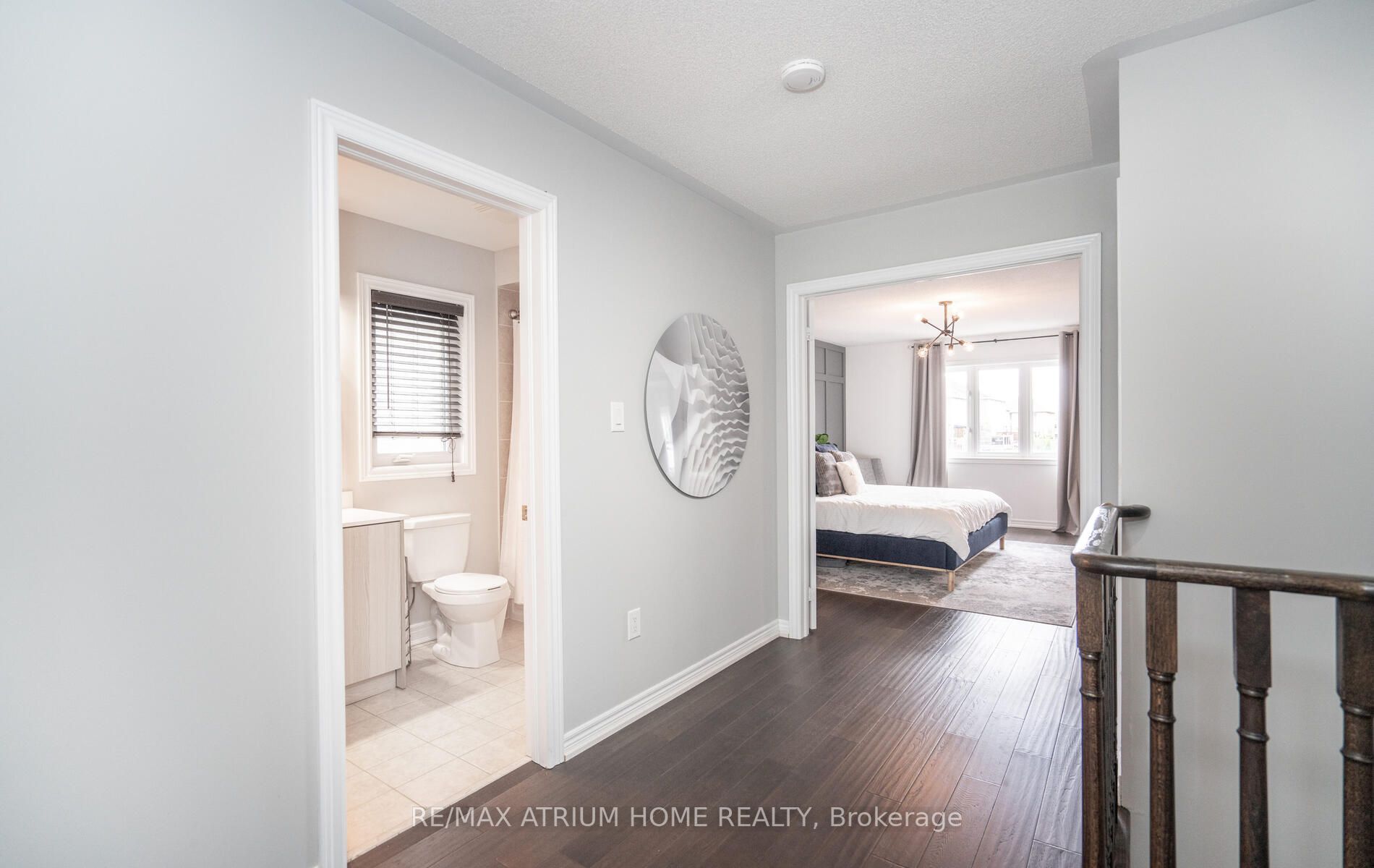 66 Barli Cres