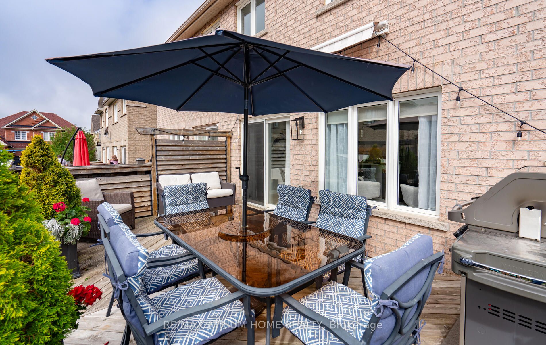 66 Barli Cres