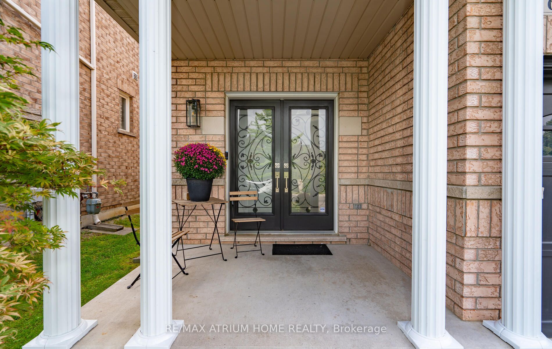 66 Barli Cres