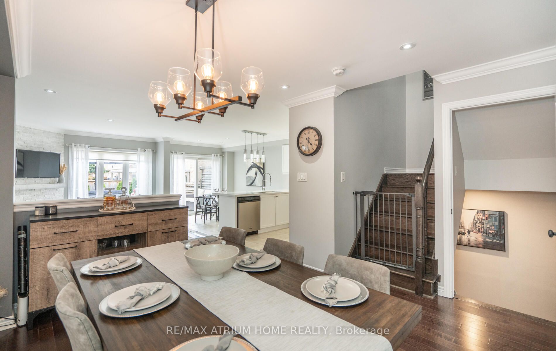 66 Barli Cres