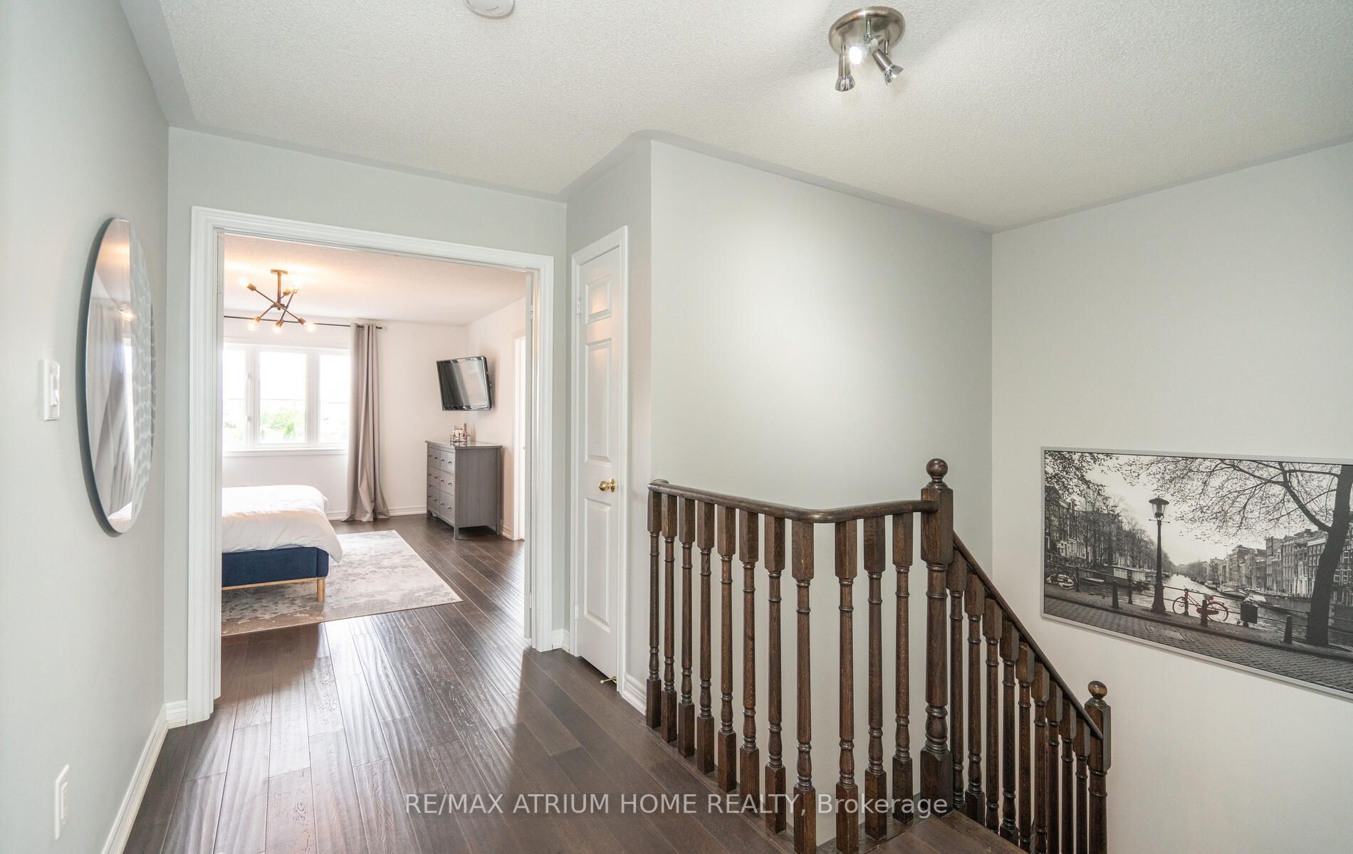 66 Barli Cres