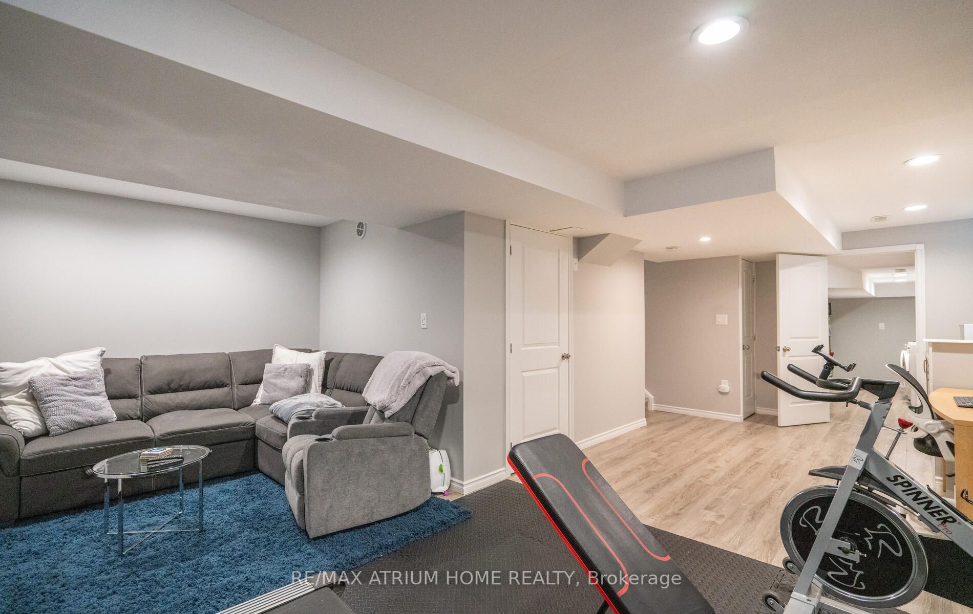 66 Barli Cres