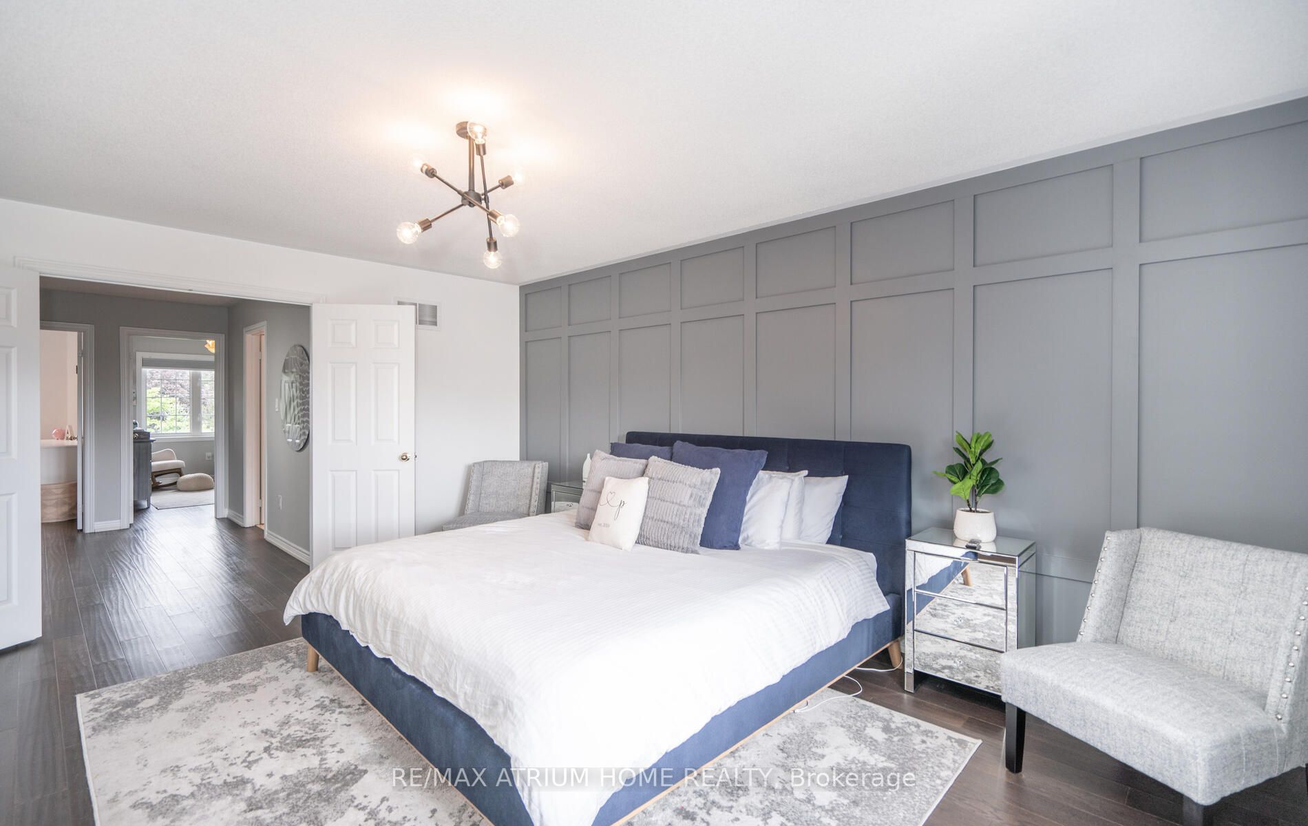 66 Barli Cres