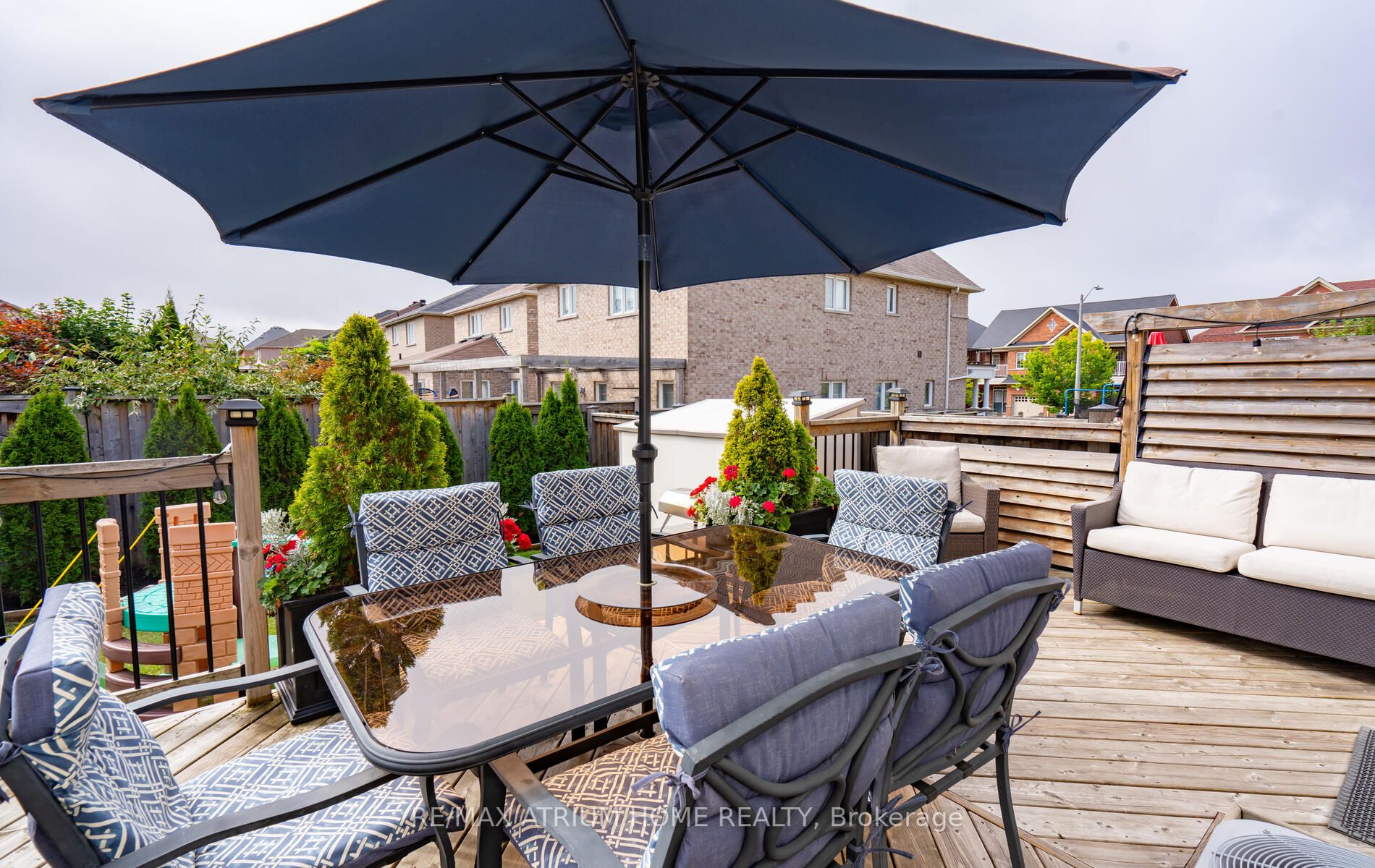 66 Barli Cres