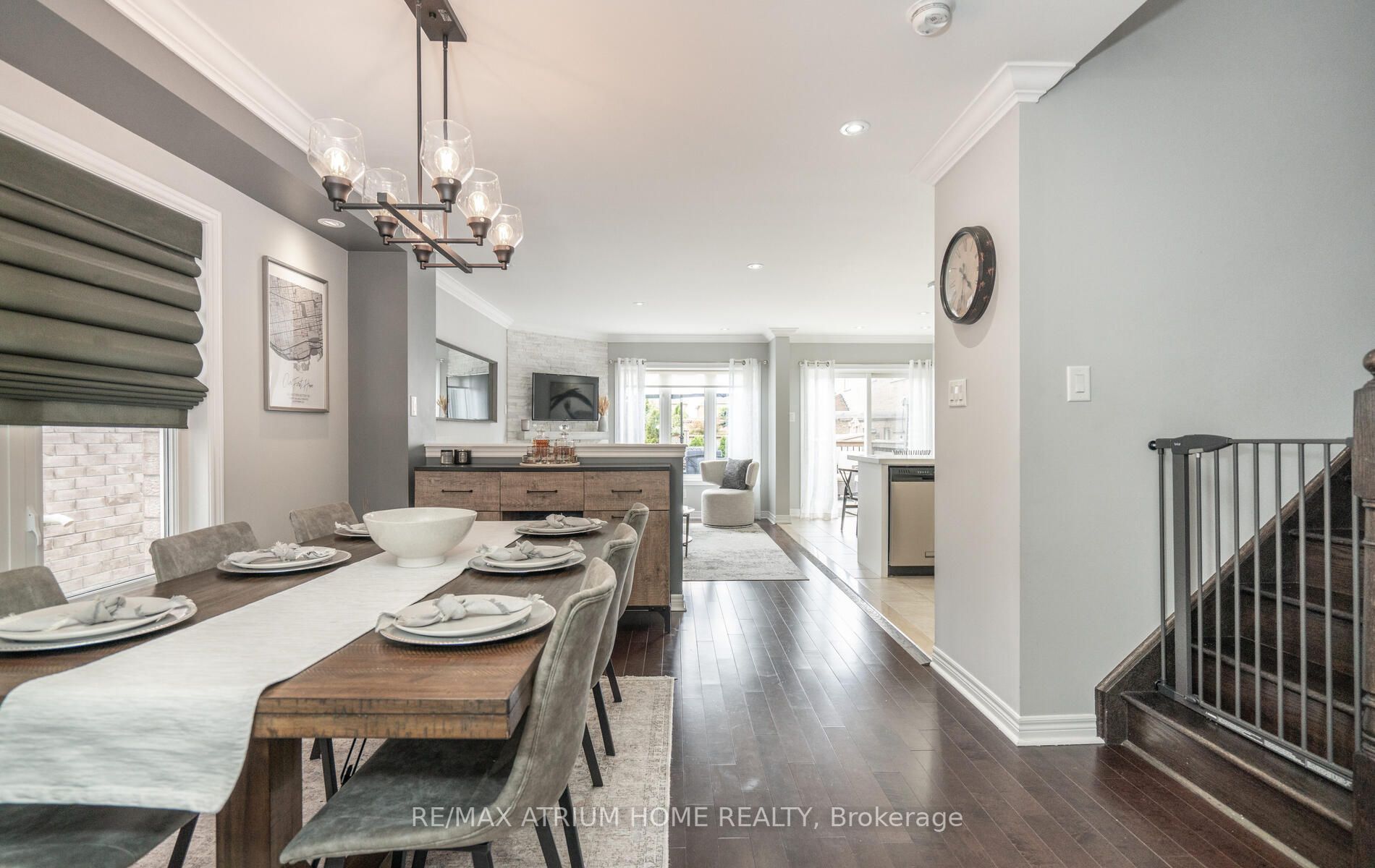 66 Barli Cres
