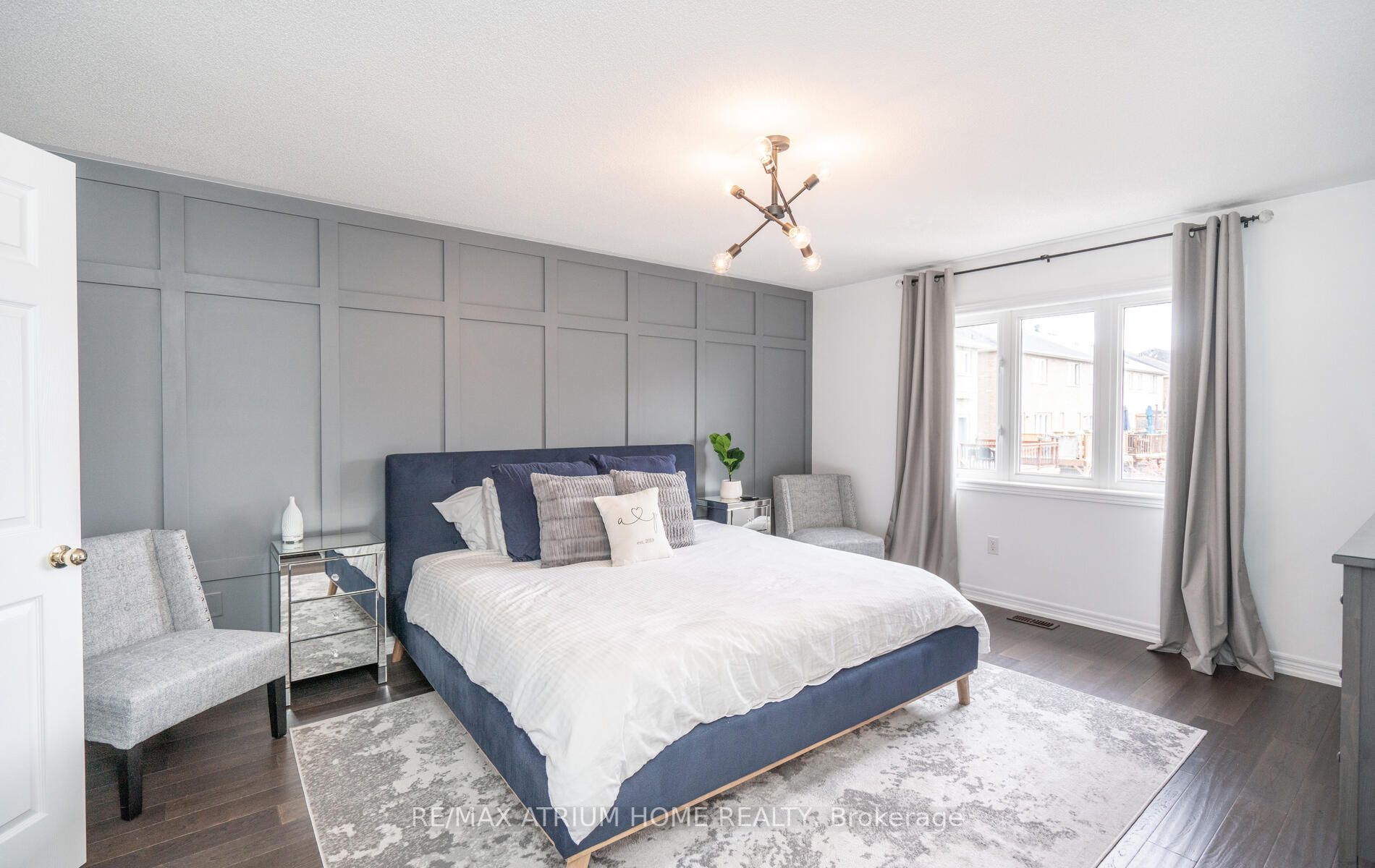 66 Barli Cres