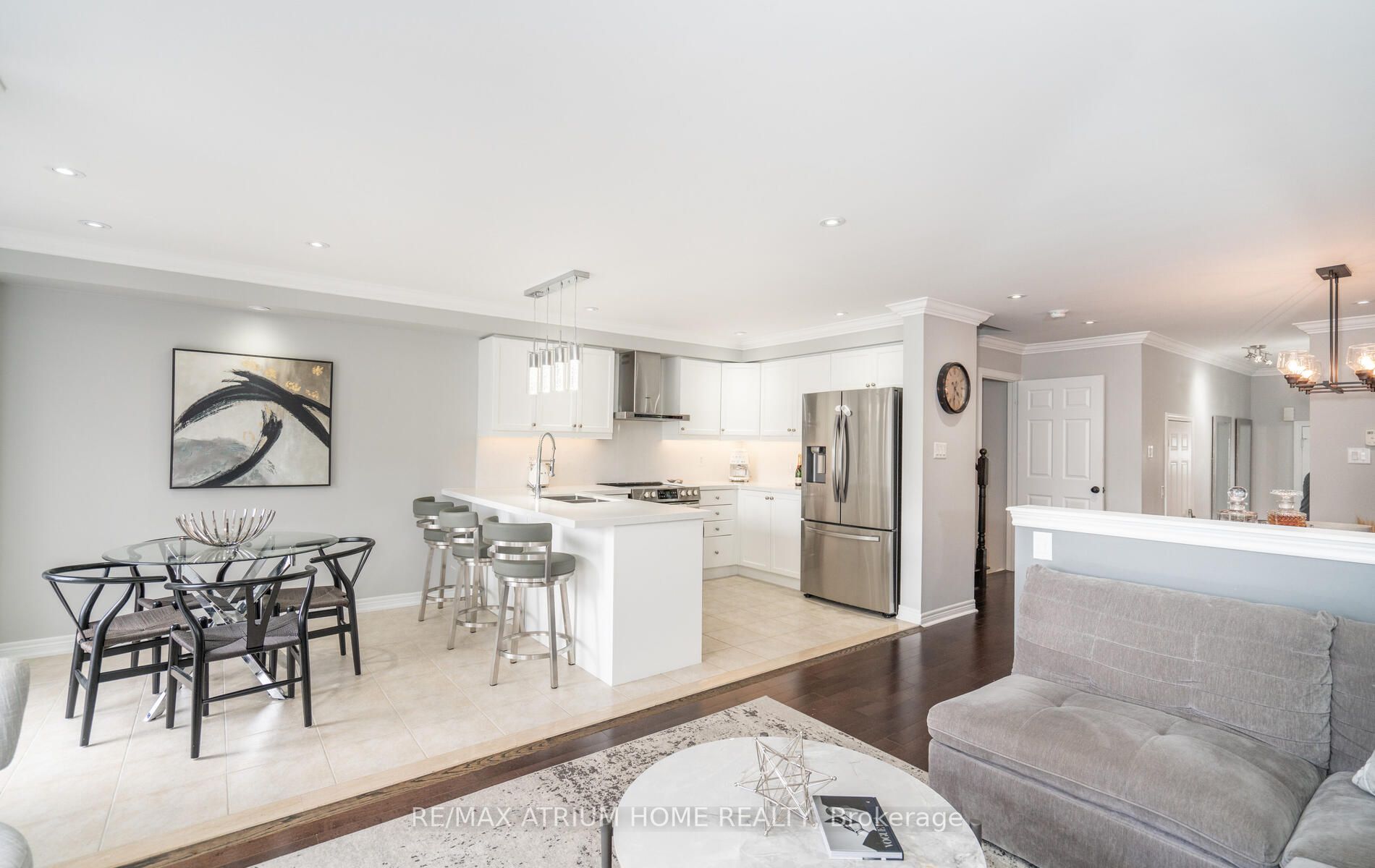 66 Barli Cres