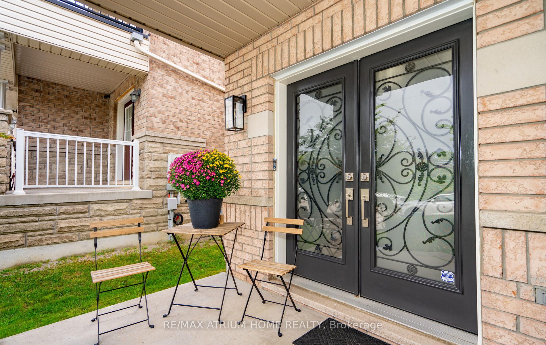 66 Barli Cres