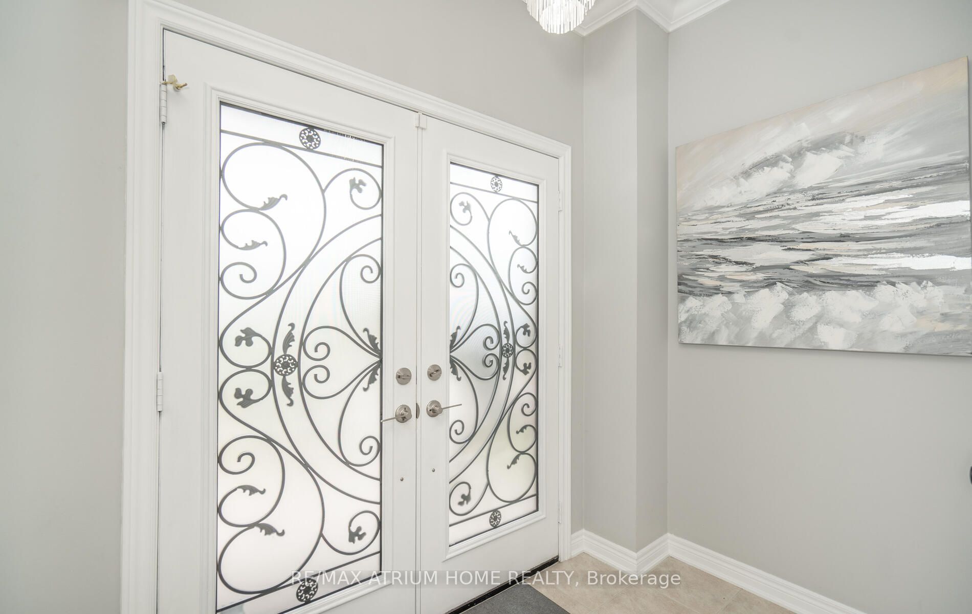 66 Barli Cres
