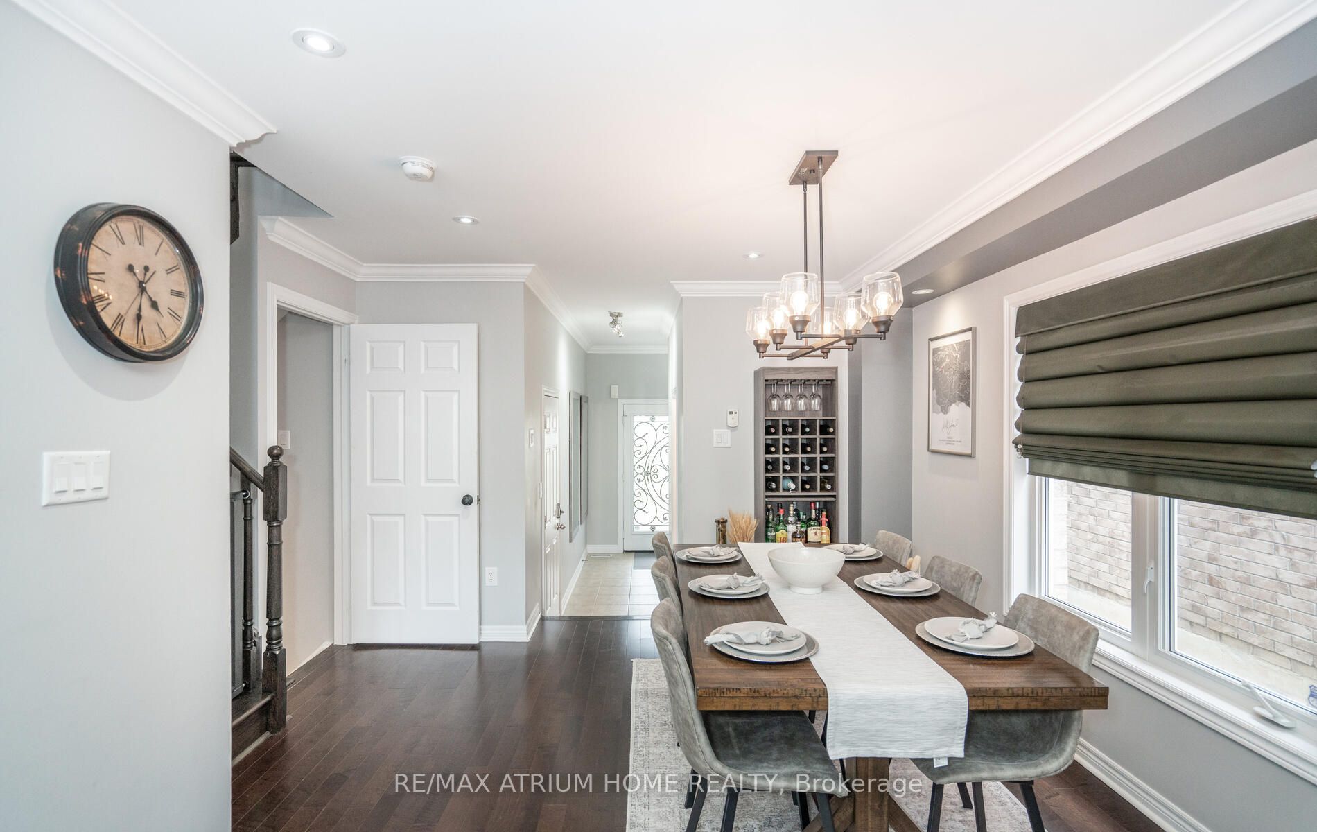 66 Barli Cres