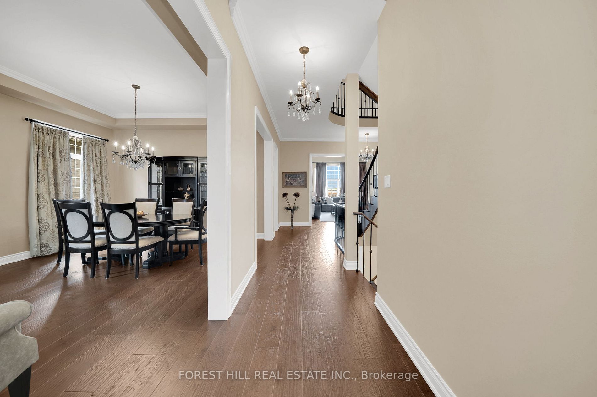 31 Munsie Dr