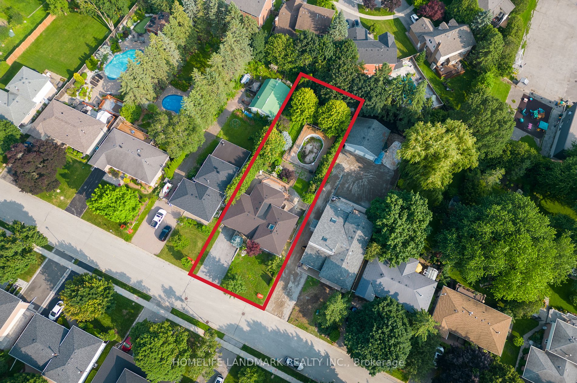 1000 Lemar Rd