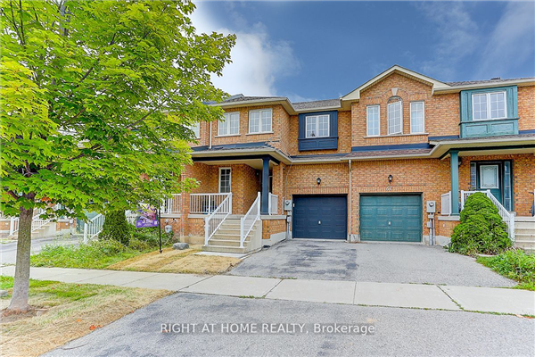 69 Briarcrest Dr, Markham