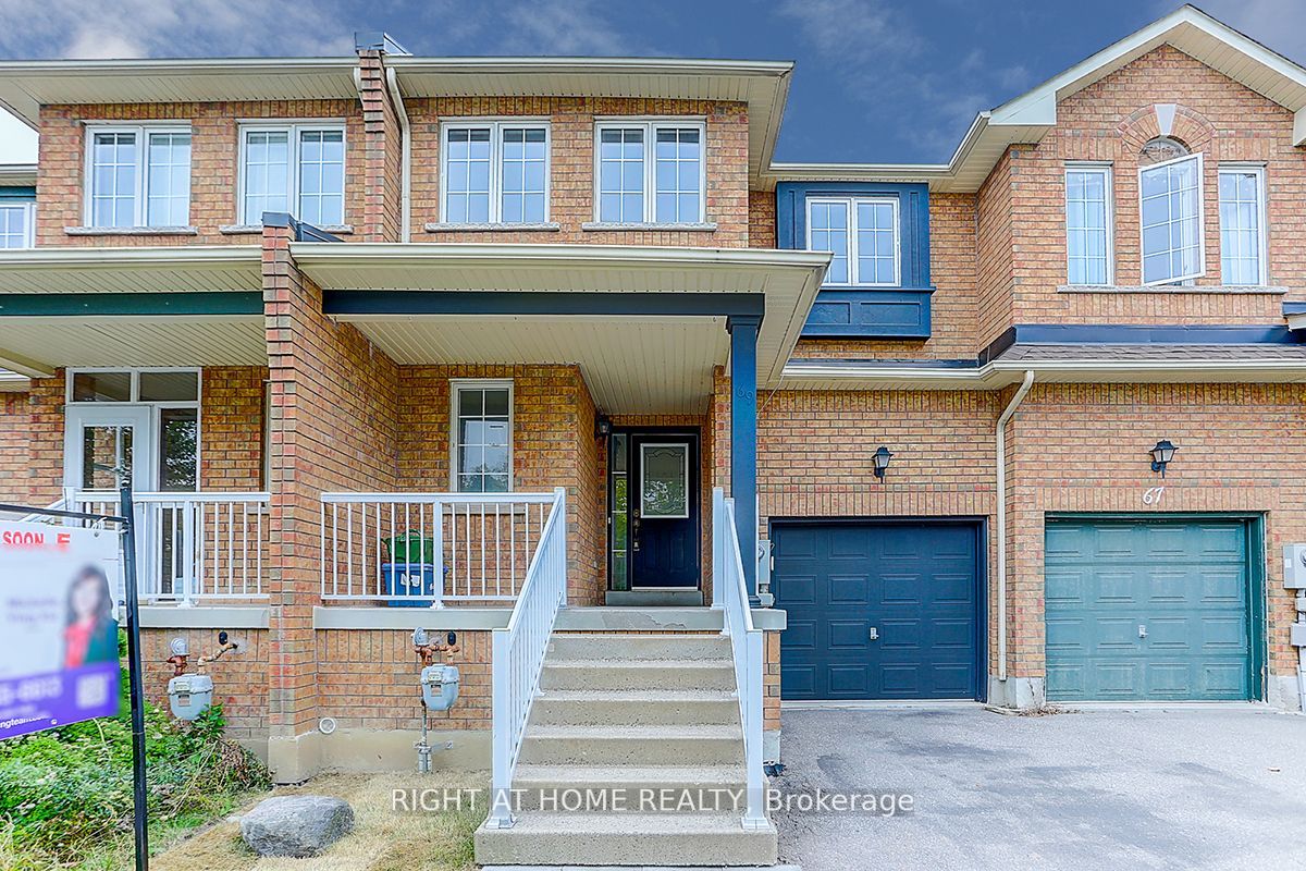 69 Briarcrest Dr