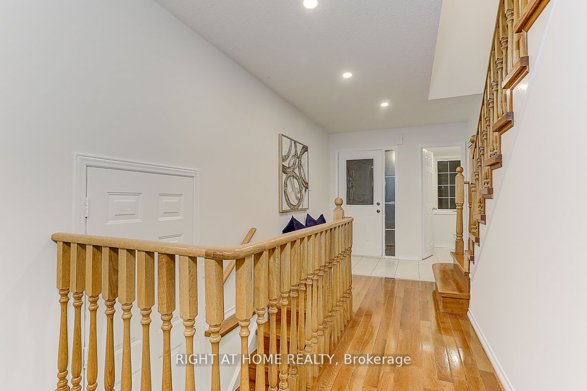 69 Briarcrest Dr