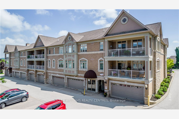 2 Briar Hill Hts, New Tecumseth