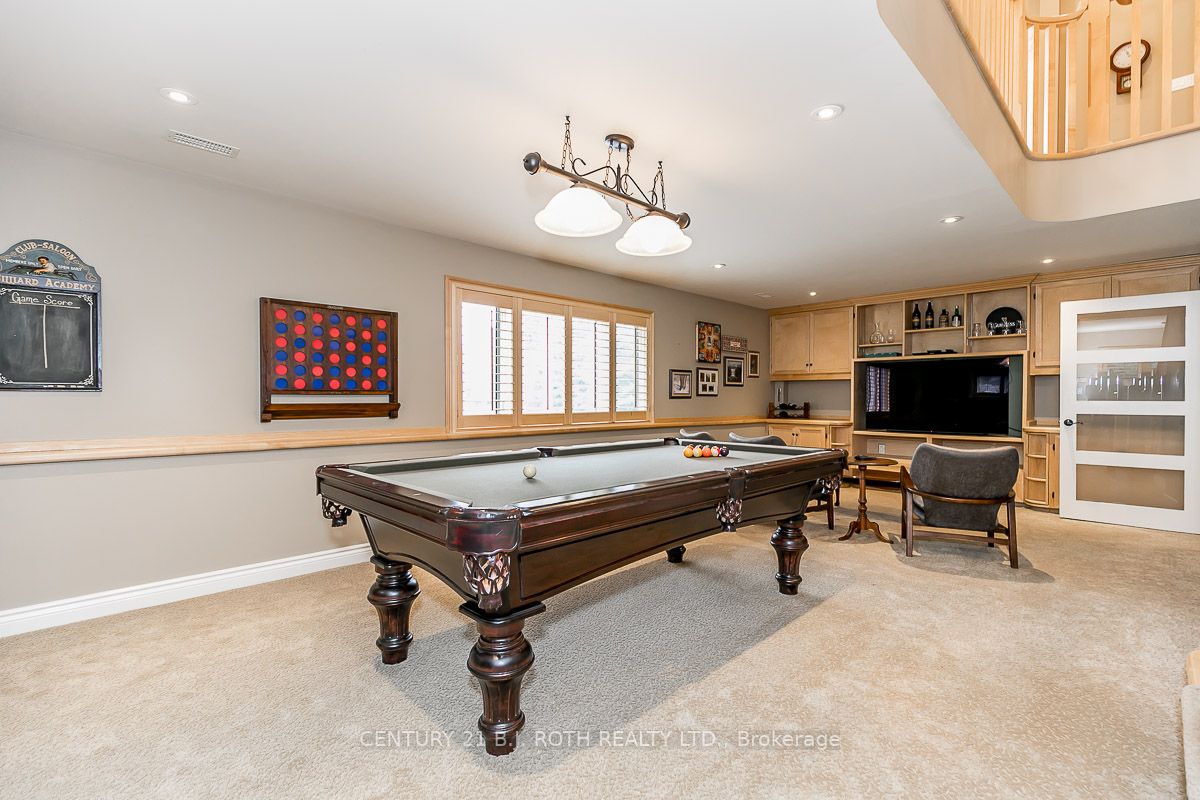 901 Sloan Circle Dr