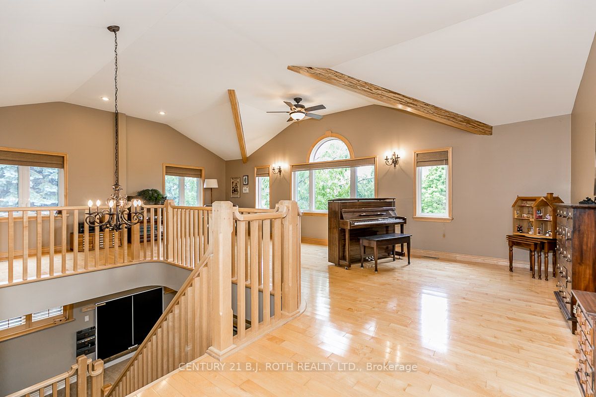 901 Sloan Circle Dr