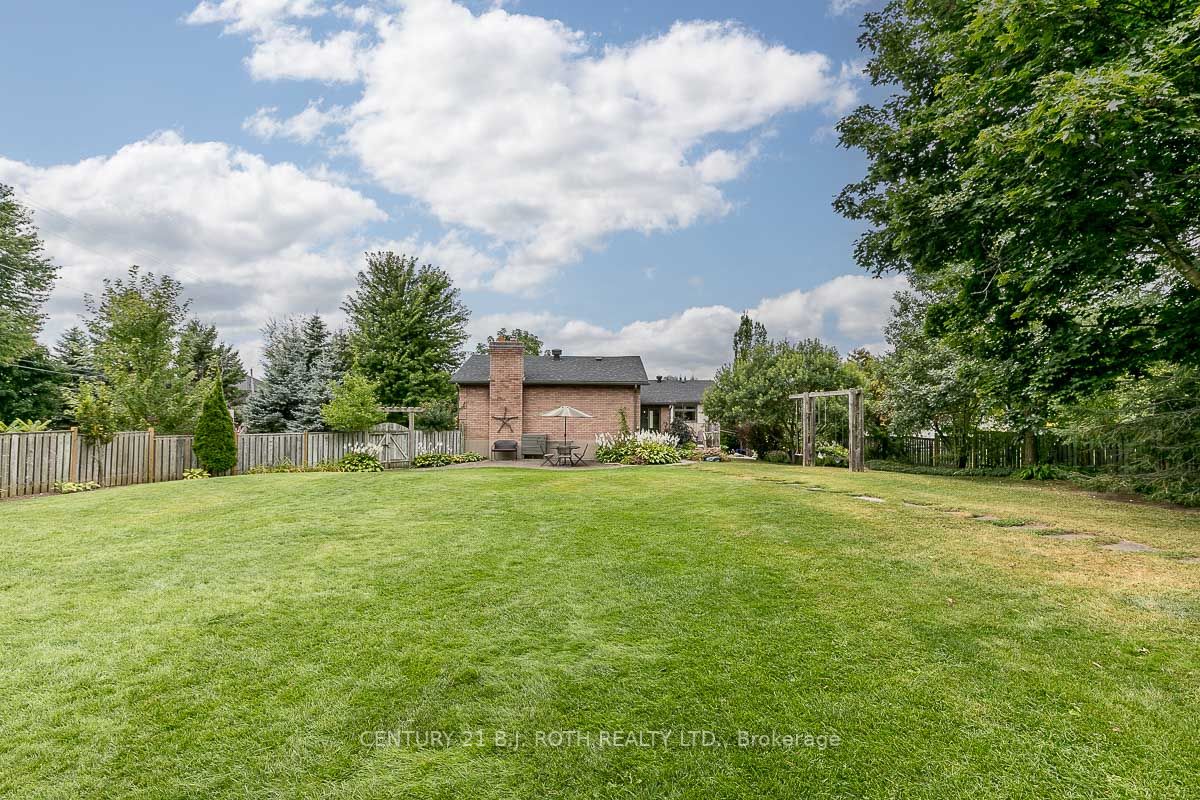 901 Sloan Circle Dr