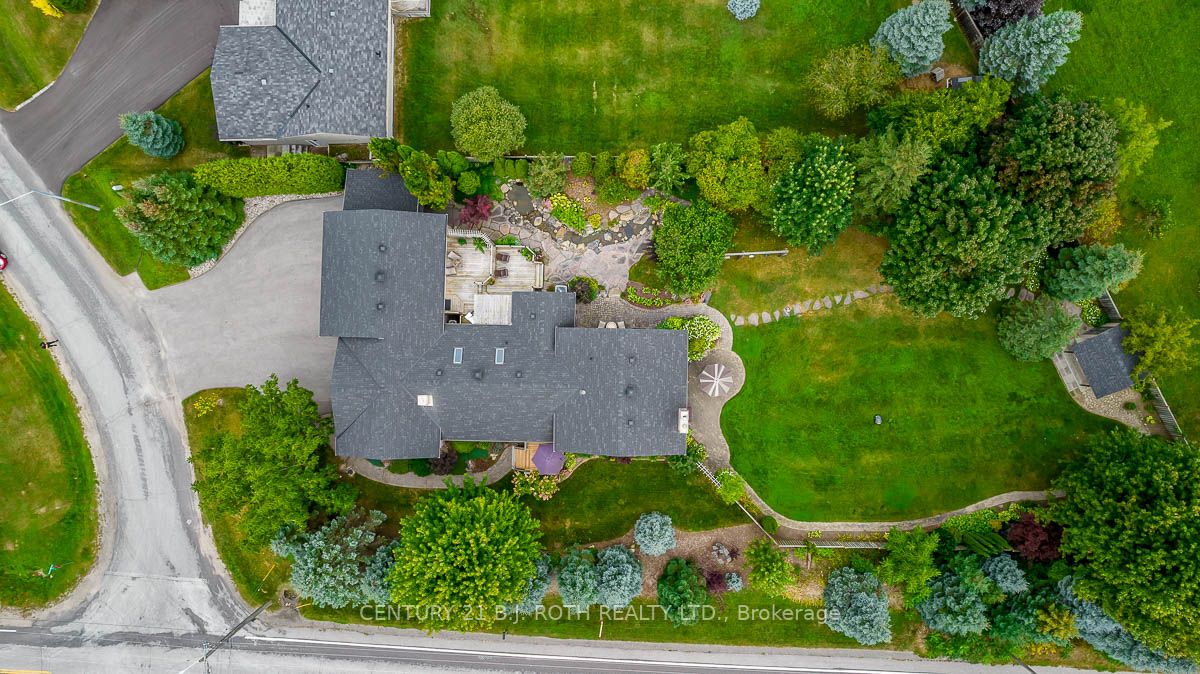901 Sloan Circle Dr