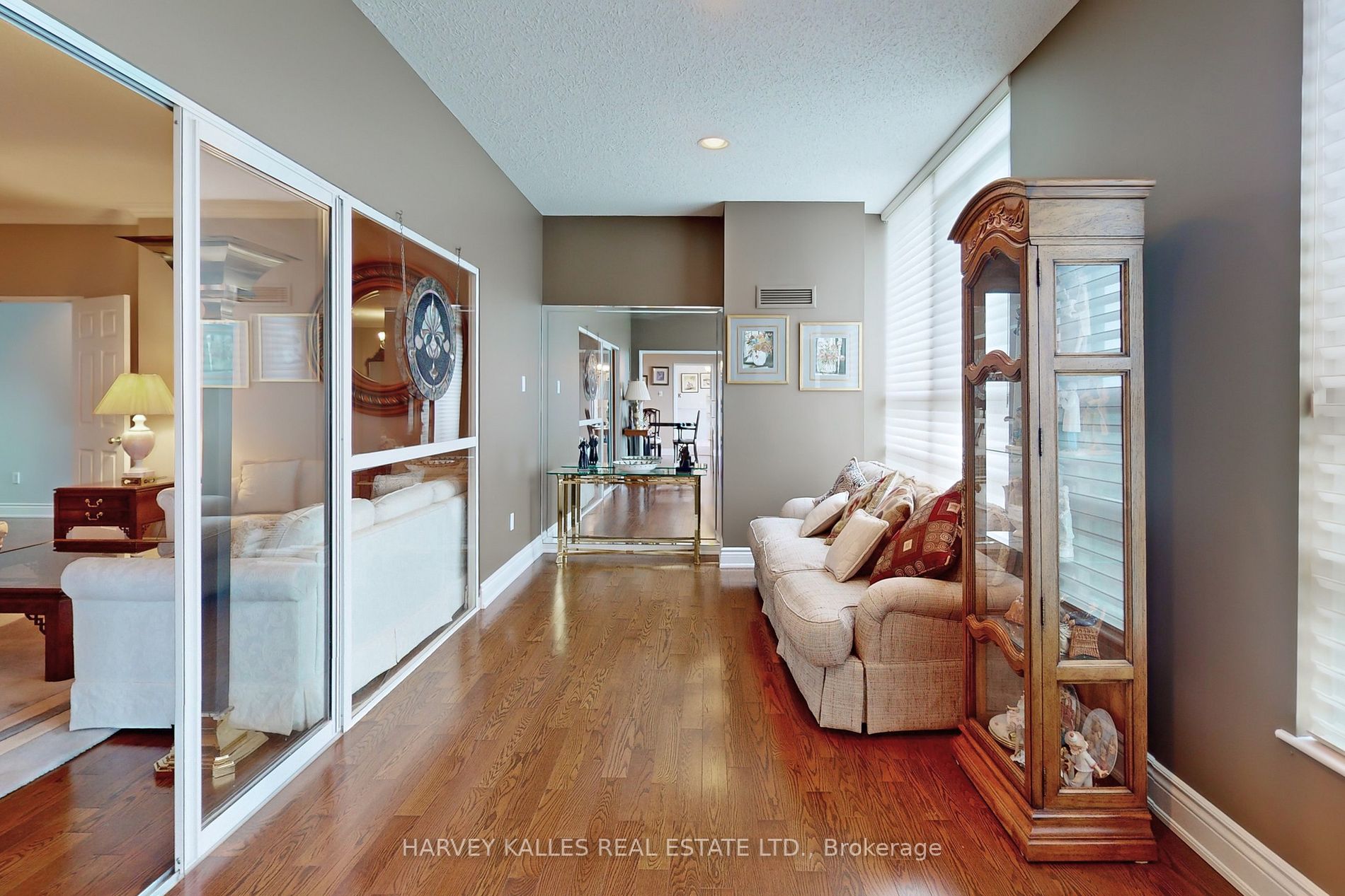 7905 Bayview Avenue, #Ph20