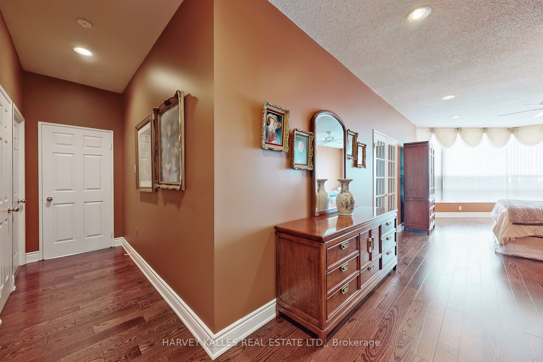 7905 Bayview Avenue, #Ph20