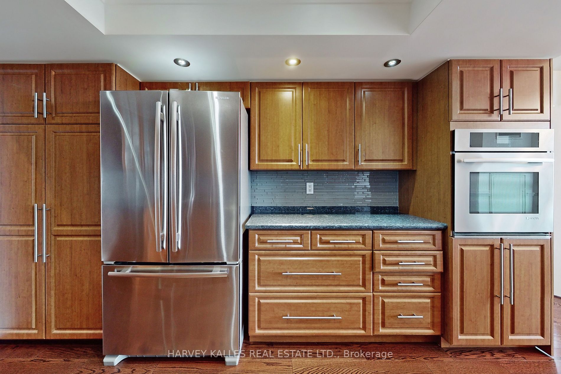 7905 Bayview Avenue, #Ph20