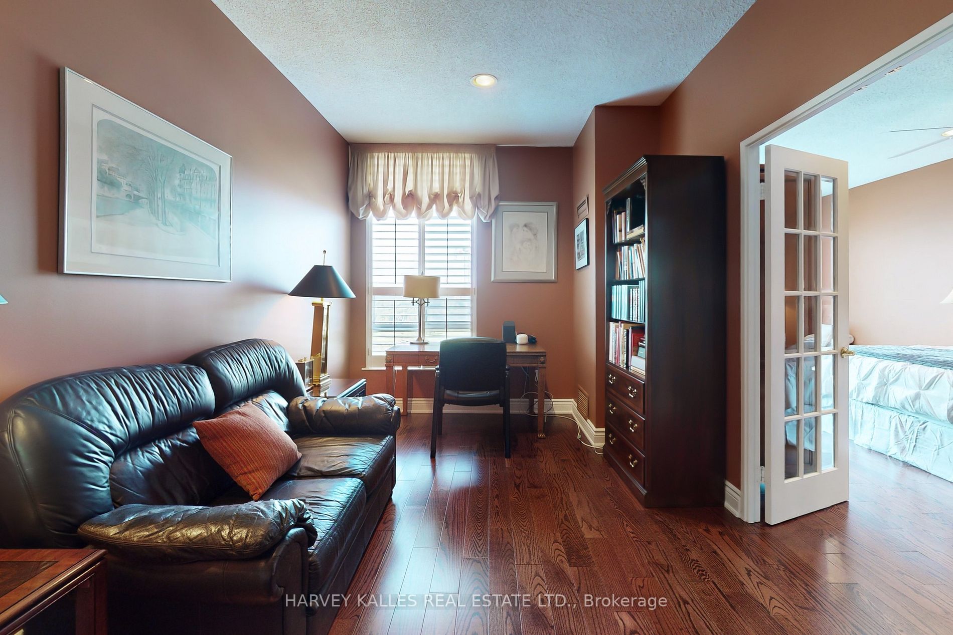 7905 Bayview Avenue, #Ph20