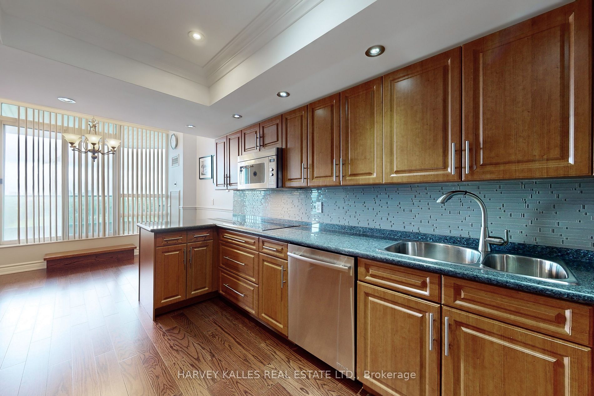 7905 Bayview Avenue, #Ph20