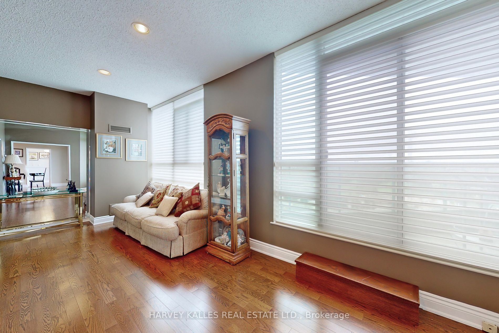 7905 Bayview Avenue, #Ph20