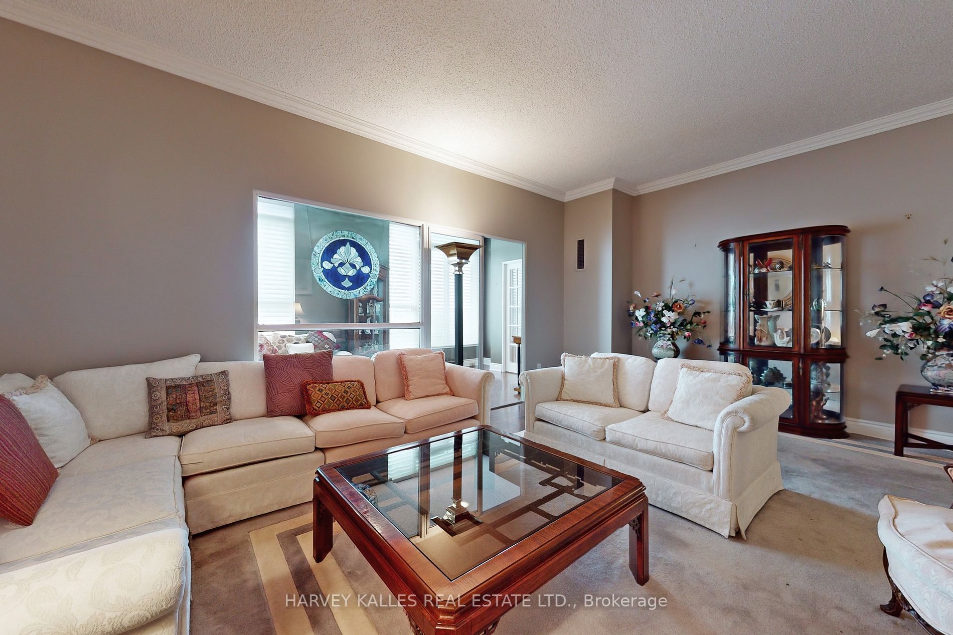 7905 Bayview Avenue, #Ph20