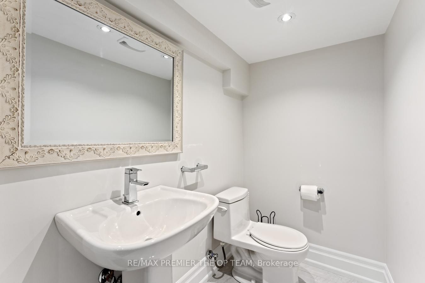 Listing N6816414 - Large Photo # 34