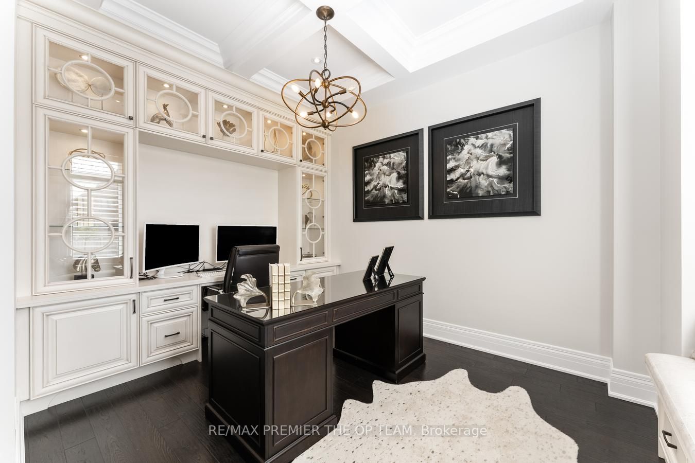 Listing N6816414 - Large Photo # 13