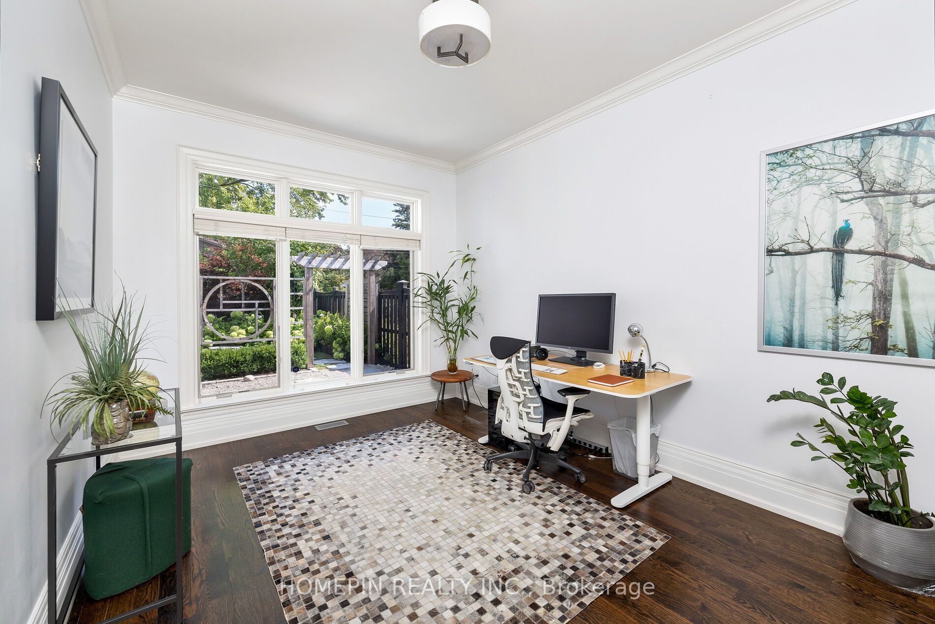 5 Callahan Rd