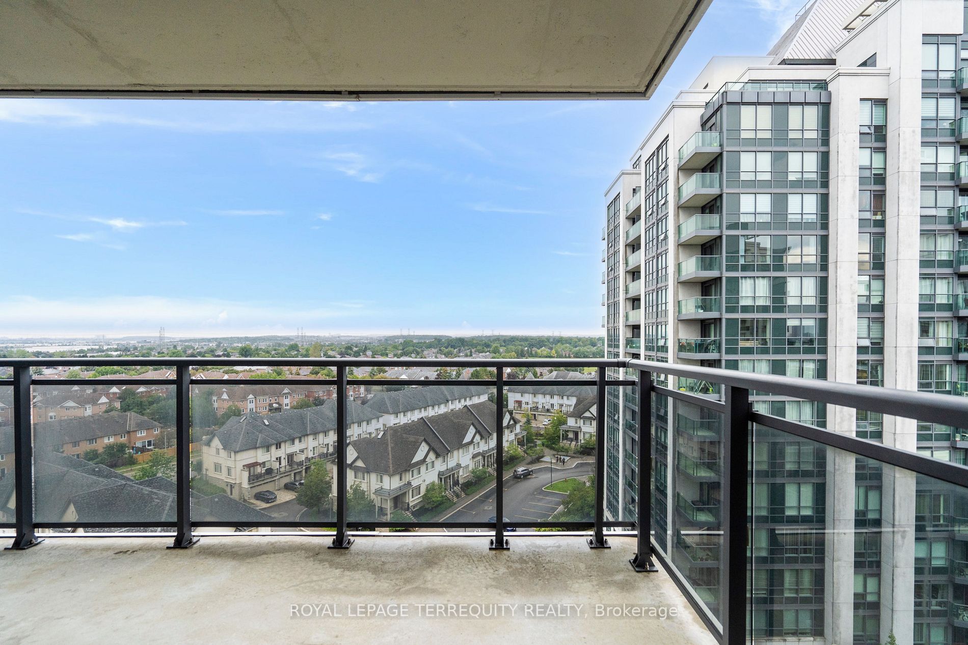 75 North Park Rd, #1002