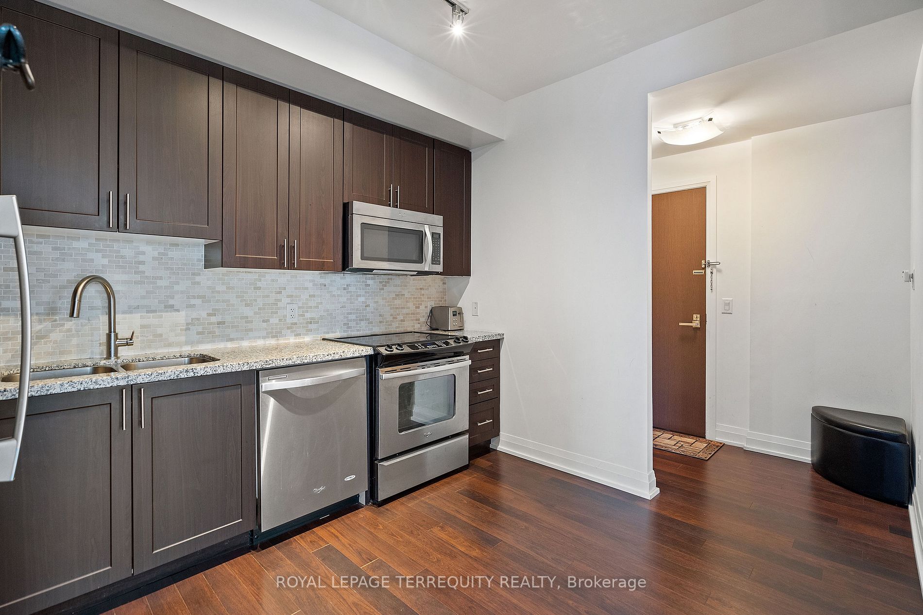 75 North Park Rd, #1002